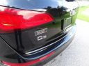 Thumbnail image of 2016 Audi Q5 at VARIETY AUTO GROUP, LLC