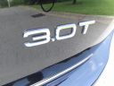 Thumbnail image of 2016 Audi Q5 at VARIETY AUTO GROUP, LLC