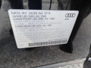 Thumbnail image of 2016 Audi Q5 at VARIETY AUTO GROUP, LLC