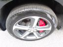 Thumbnail image of 2016 Audi Q5 at VARIETY AUTO GROUP, LLC