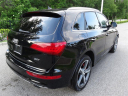 Thumbnail image of 2016 Audi Q5 at VARIETY AUTO GROUP, LLC