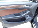 Thumbnail image of 2016 Audi Q5 at VARIETY AUTO GROUP, LLC