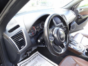 Thumbnail image of 2016 Audi Q5 at VARIETY AUTO GROUP, LLC