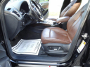 Thumbnail image of 2016 Audi Q5 at VARIETY AUTO GROUP, LLC