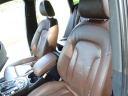 Thumbnail image of 2016 Audi Q5 at VARIETY AUTO GROUP, LLC