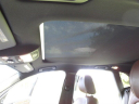Thumbnail image of 2016 Audi Q5 at VARIETY AUTO GROUP, LLC
