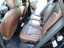 Thumbnail image of 2016 Audi Q5 at VARIETY AUTO GROUP, LLC