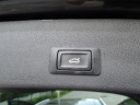 Thumbnail image of 2016 Audi Q5 at VARIETY AUTO GROUP, LLC