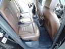 Thumbnail image of 2016 Audi Q5 at VARIETY AUTO GROUP, LLC