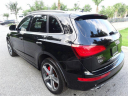 Thumbnail image of 2016 Audi Q5 at VARIETY AUTO GROUP, LLC