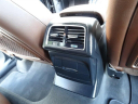 Thumbnail image of 2016 Audi Q5 at VARIETY AUTO GROUP, LLC
