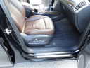 Thumbnail image of 2016 Audi Q5 at VARIETY AUTO GROUP, LLC