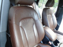 Thumbnail image of 2016 Audi Q5 at VARIETY AUTO GROUP, LLC