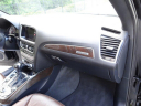 Thumbnail image of 2016 Audi Q5 at VARIETY AUTO GROUP, LLC