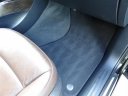 Thumbnail image of 2016 Audi Q5 at VARIETY AUTO GROUP, LLC