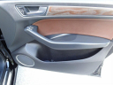 Thumbnail image of 2016 Audi Q5 at VARIETY AUTO GROUP, LLC