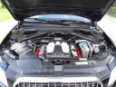 Thumbnail image of 2016 Audi Q5 at VARIETY AUTO GROUP, LLC