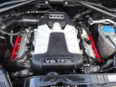 Thumbnail image of 2016 Audi Q5 at VARIETY AUTO GROUP, LLC