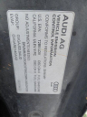 Thumbnail image of 2016 Audi Q5 at VARIETY AUTO GROUP, LLC