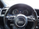 Thumbnail image of 2016 Audi Q5 at VARIETY AUTO GROUP, LLC