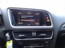 Thumbnail image of 2016 Audi Q5 at VARIETY AUTO GROUP, LLC