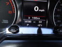 Thumbnail image of 2016 Audi Q5 at VARIETY AUTO GROUP, LLC