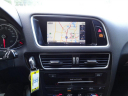 Thumbnail image of 2016 Audi Q5 at VARIETY AUTO GROUP, LLC