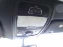 Thumbnail image of 2016 Audi Q5 at VARIETY AUTO GROUP, LLC