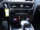 Thumbnail image of 2016 Audi Q5 at VARIETY AUTO GROUP, LLC