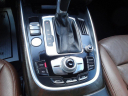 Thumbnail image of 2016 Audi Q5 at VARIETY AUTO GROUP, LLC
