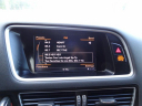 Thumbnail image of 2016 Audi Q5 at VARIETY AUTO GROUP, LLC