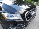 Thumbnail image of 2016 Audi Q5 at VARIETY AUTO GROUP, LLC