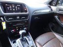 Thumbnail image of 2016 Audi Q5 at VARIETY AUTO GROUP, LLC