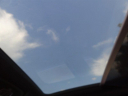 Thumbnail image of 2016 Audi Q5 at VARIETY AUTO GROUP, LLC