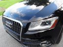 Thumbnail image of 2016 Audi Q5 at VARIETY AUTO GROUP, LLC