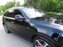 Thumbnail image of 2016 Audi Q5 at VARIETY AUTO GROUP, LLC