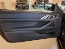 Thumbnail image of 2025 BMW 4 Series at Cadillac Of Beverly Hills