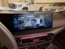 Thumbnail image of 2025 BMW 4 Series at Cadillac Of Beverly Hills