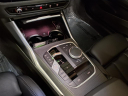 Thumbnail image of 2025 BMW 4 Series at Cadillac Of Beverly Hills