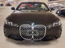 Thumbnail image of 2025 BMW 4 Series at Cadillac Of Beverly Hills