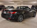 Thumbnail image of 2025 BMW 4 Series at Cadillac Of Beverly Hills