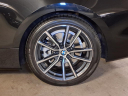 Thumbnail image of 2025 BMW 4 Series at Cadillac Of Beverly Hills