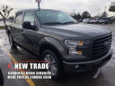 Thumbnail image of 2017 Ford F-150 at Al Serra Chevrolet