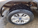 Thumbnail image of 2017 Ford F-150 at Kia of Grand Blanc