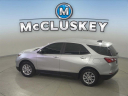 Thumbnail image of 2021 Chevrolet Equinox at Mccluskey Chevrolet Kings Automall