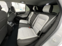 2021 Chevrolet Equinox LS at Mccluskey Chevrolet Kings Automall