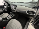 Thumbnail image of 2021 Chevrolet Equinox at Mccluskey Chevrolet Kings Automall