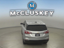 Thumbnail image of 2021 Chevrolet Equinox at Mccluskey Chevrolet Kings Automall
