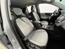 Thumbnail image of 2021 Chevrolet Equinox at Mccluskey Chevrolet Kings Automall