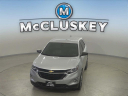 Thumbnail image of 2021 Chevrolet Equinox at Mccluskey Chevrolet Kings Automall